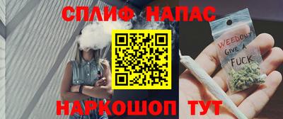 спиды Обь